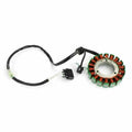 Generator Magneto Stator for Yamaha XVS1300 V-Star (2010–2017)
