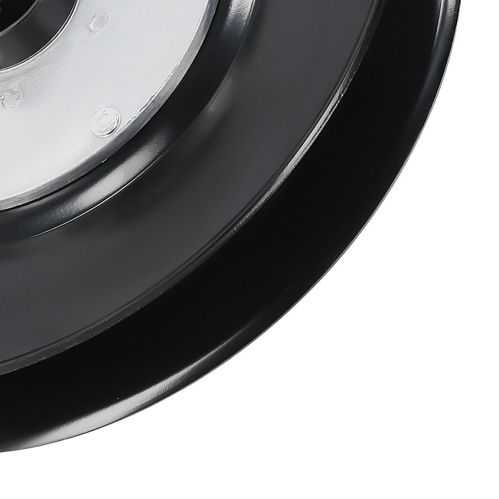 Secondary Driven Clutch for E-Z-GO Golf Cart (1976–1988) 23191-G1
