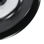 Secondary Driven Clutch for E-Z-GO Golf Cart (1976–1988) 23191-G1