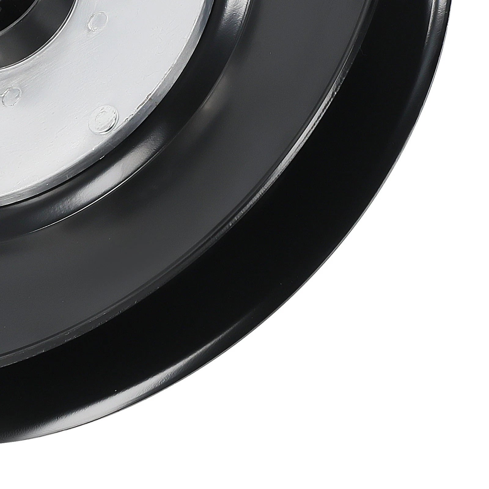 Secondary Driven Clutch for E-Z-GO Golf Cart (1976–1988) 23191-G1