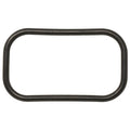 O-Ring for A-4847092-AI Fuel Pump (2010–2015)