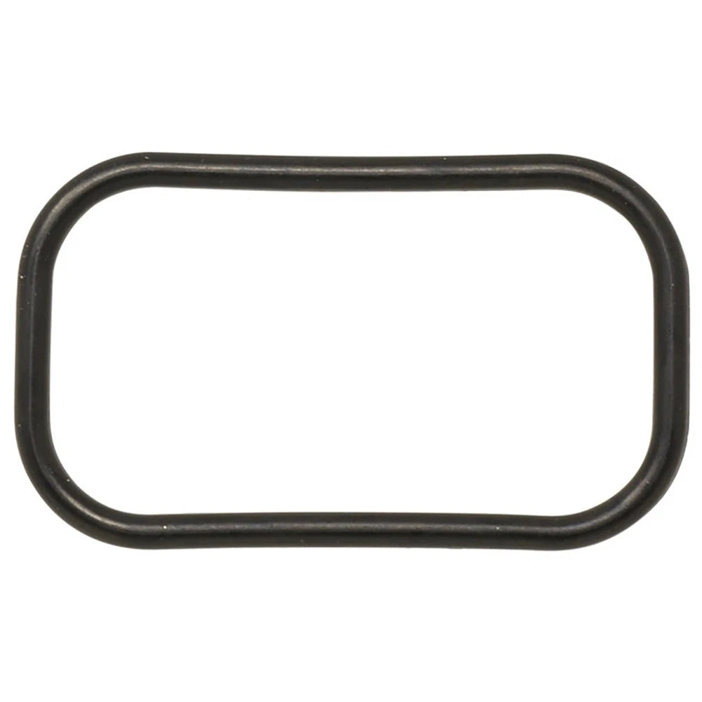 O-Ring for A-4847092-AI Fuel Pump (2010–2015)