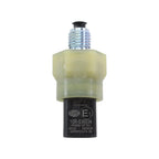 Hella 010378201 Engine Oil Temperature & Pressure Sensor for BMW F10 F22 F30 F32 (2011–2019)