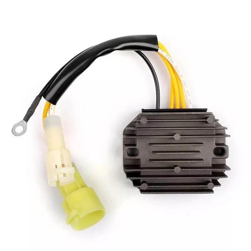 Rectifier Regulator for Suzuki DF50 DF40 QHS/L TS/L (1999–2004) 32800-87J00