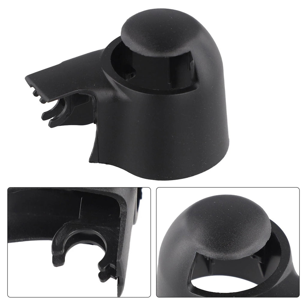 Wiper Blade Cap for Volkswagen Golf, Passat, Rabbit (2006–2010) 6Q6955435