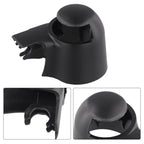 Wiper Blade Cap for Volkswagen Golf, Passat, Rabbit (2006–2010) 6Q6955435