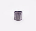 Wrist Pin Needle Bearings for Kawasaki 900 (20x25x25)