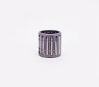 Wrist Pin Needle Bearings for Kawasaki 900 (20x25x25)