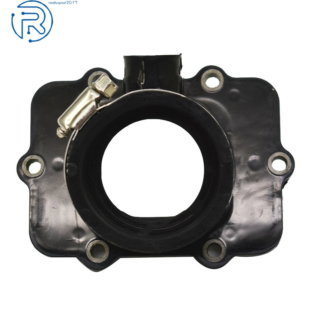 Carburetor Flange for Ski Doo MXZ Summit 600 (1999-2000)