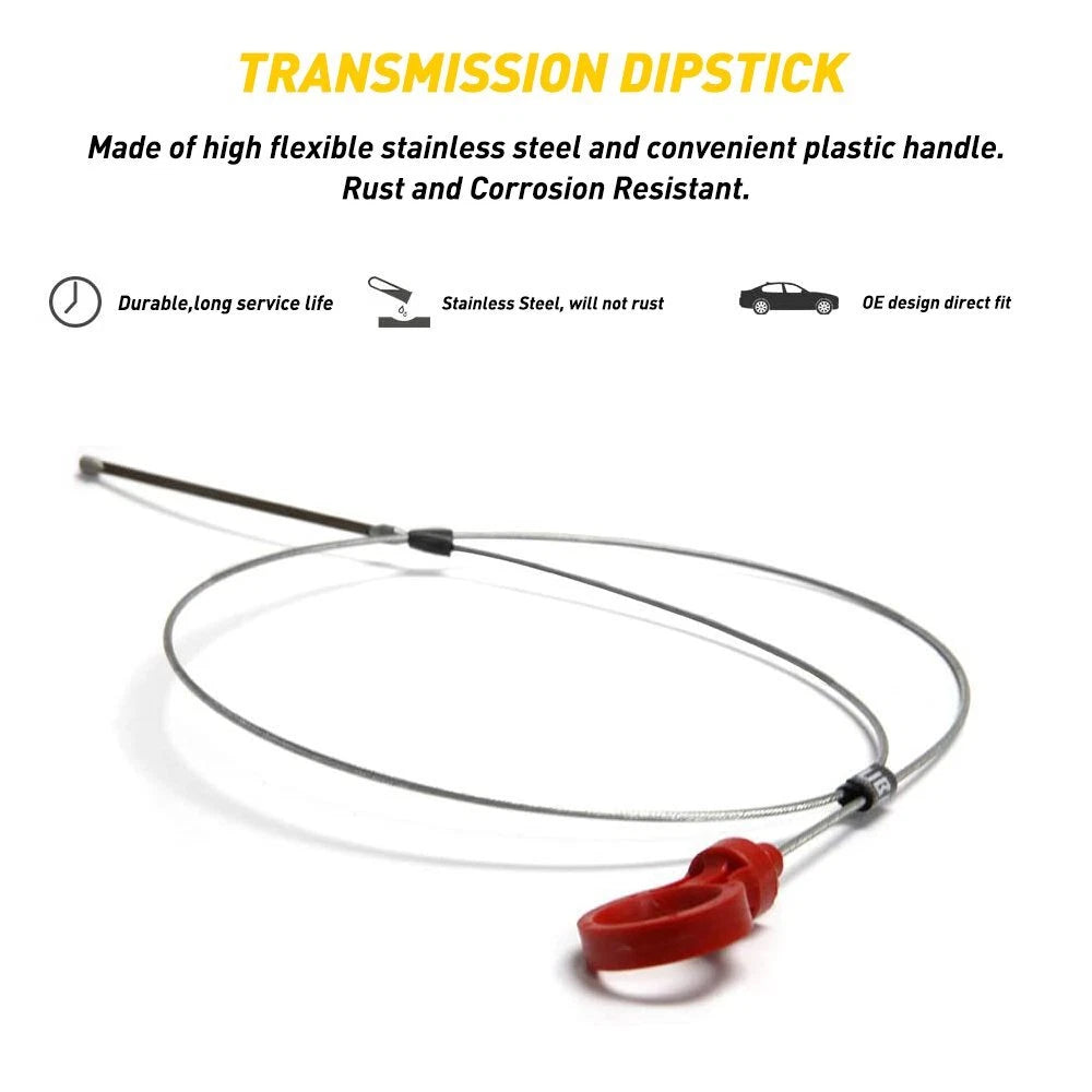 2X LED Reverse Backup Light Bulbs for AUXITO (2015–2023)