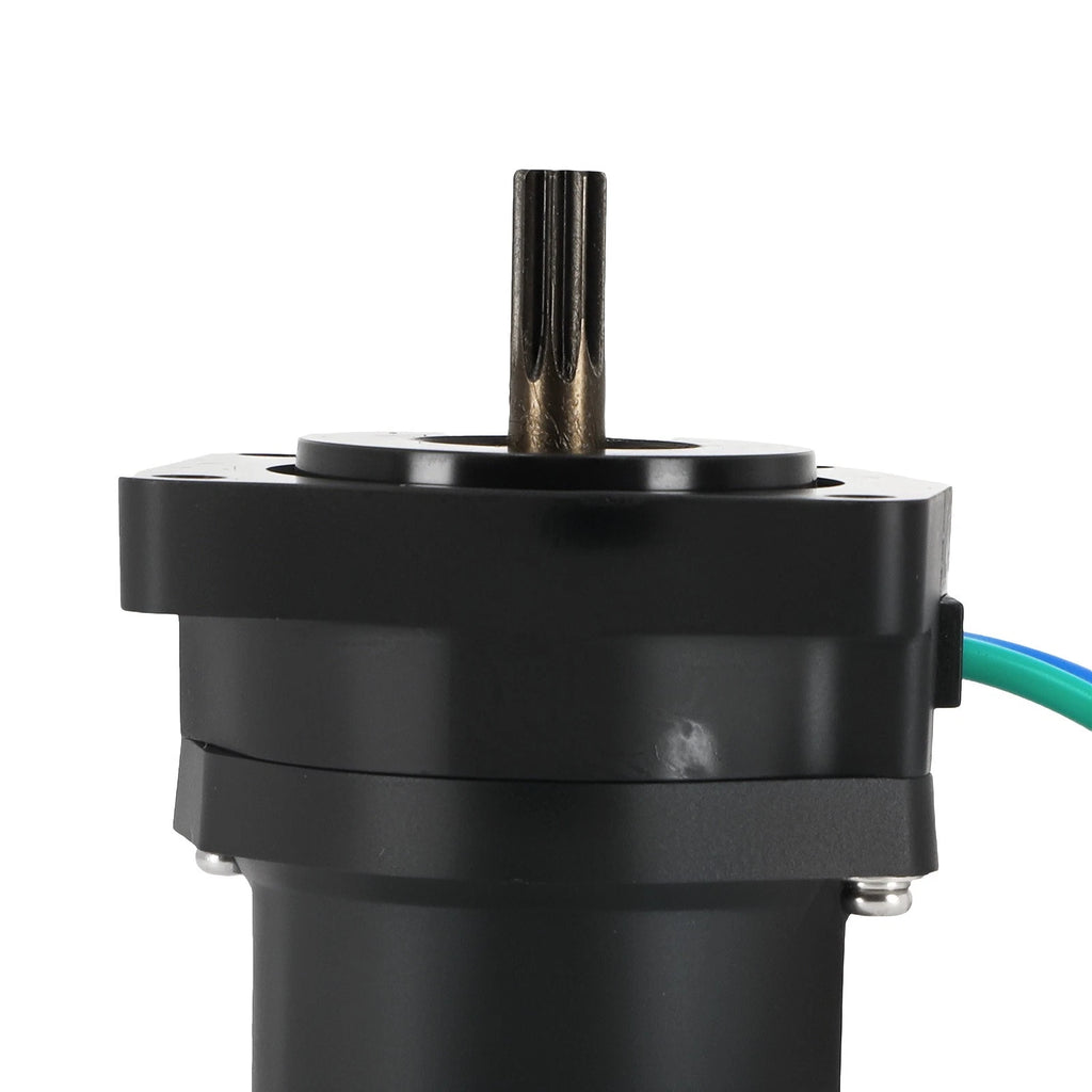 Tilt Trim Motor Unit for Yamaha 25 30 40HP (2001-2022)
