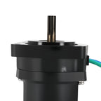 Tilt Trim Motor Unit for Yamaha 25 30 40HP (2001-2022)