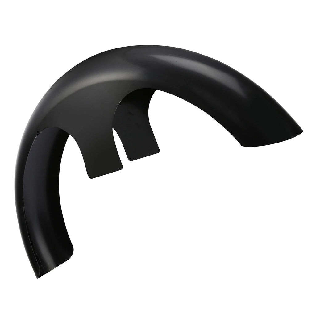 30" Front Fender for Harley Touring Road Glide (Unpainted/Painted)