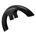 30" Front Fender for Harley Touring Road Glide (Unpainted/Painted)