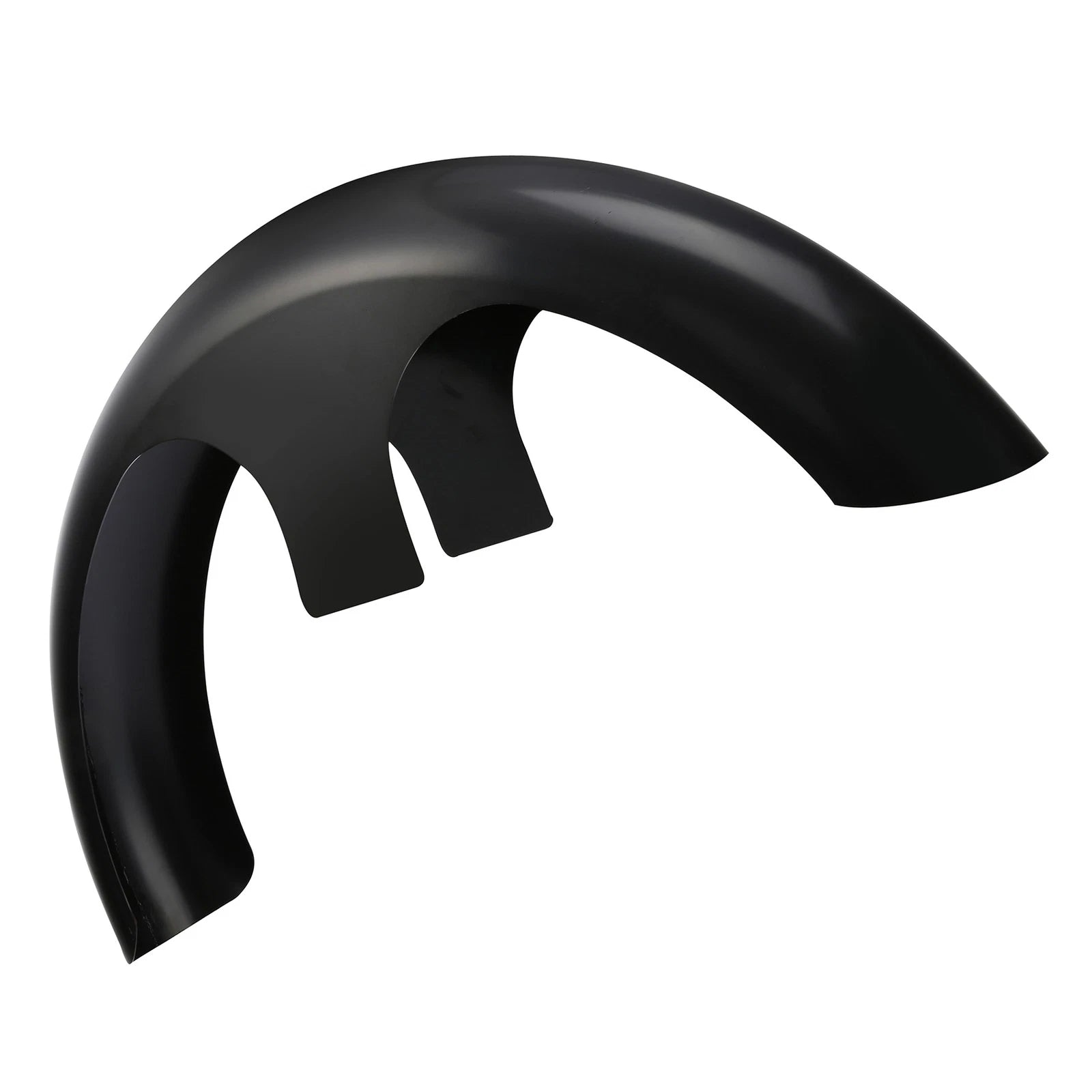 30" Front Fender for Harley Touring Road Glide (Unpainted/Painted)