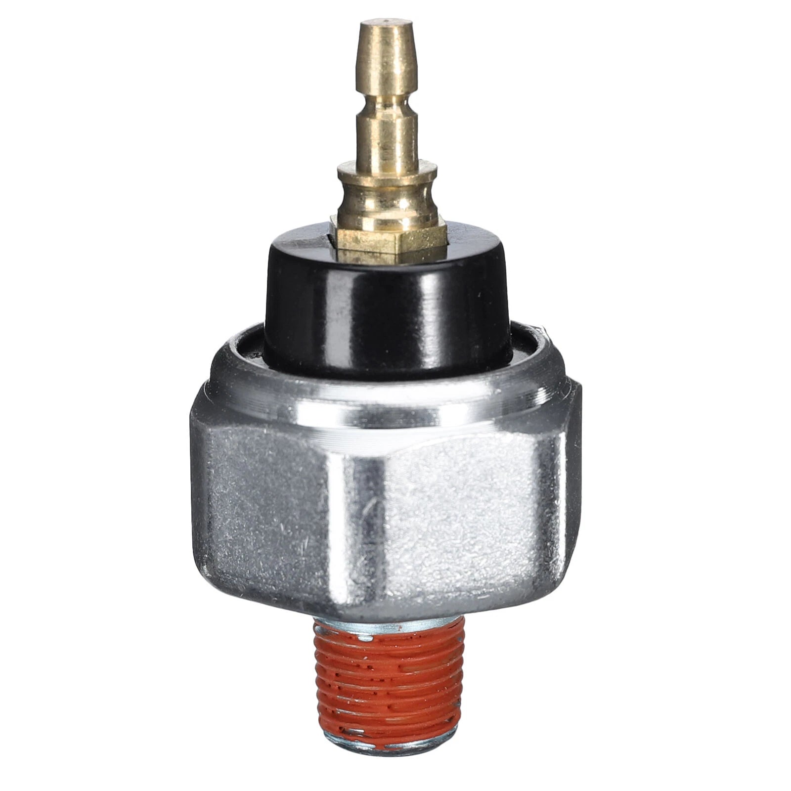 Oil Pressure Sensor for Toyota Camry (1988)