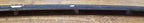 Rear Window Exterior Trim for Thunderbird (1989–1997) Grade C