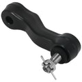 Steering Idler Arm for GMC Sierra 1500 (1999–2006) & Savana 2500 (2003–2019)
