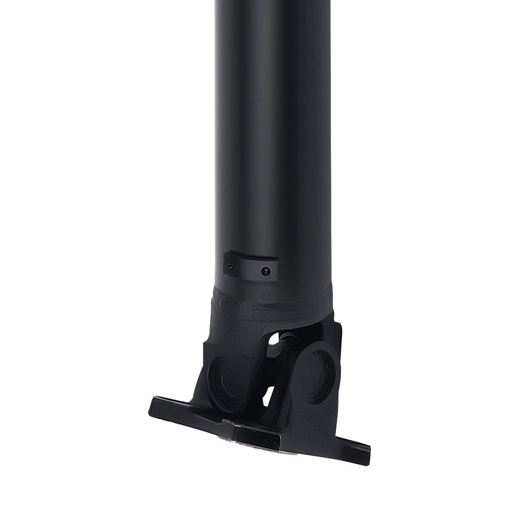 Rear Driveshaft for Mazda Miata 1.8L RWD (1994–2005)