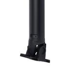 Rear Driveshaft for Mazda Miata 1.8L RWD (1994–2005)