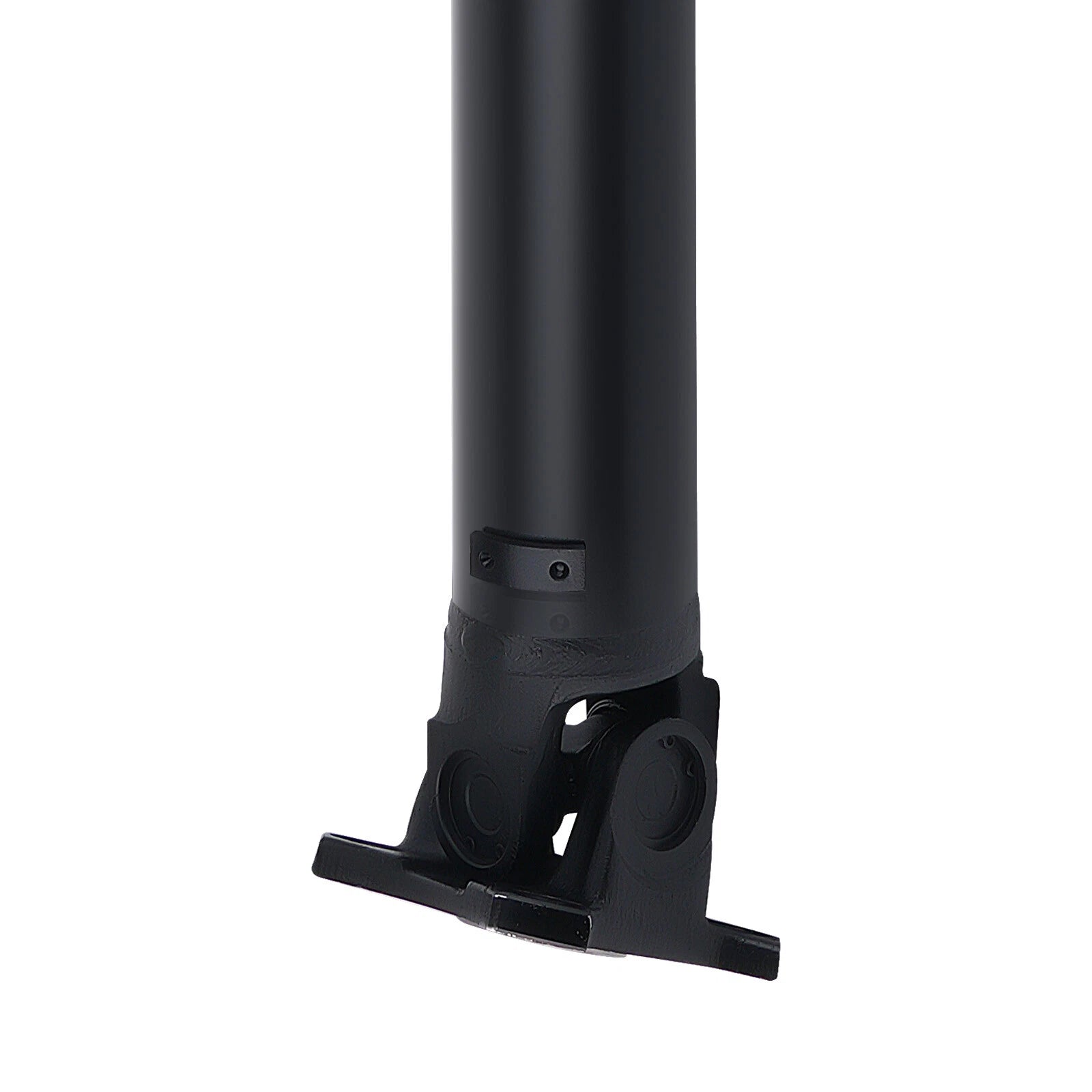 Rear Driveshaft for Mazda Miata 1.8L RWD (1994–2005)