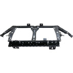 Radiator Support Core for Subaru Impreza (2008–2011)