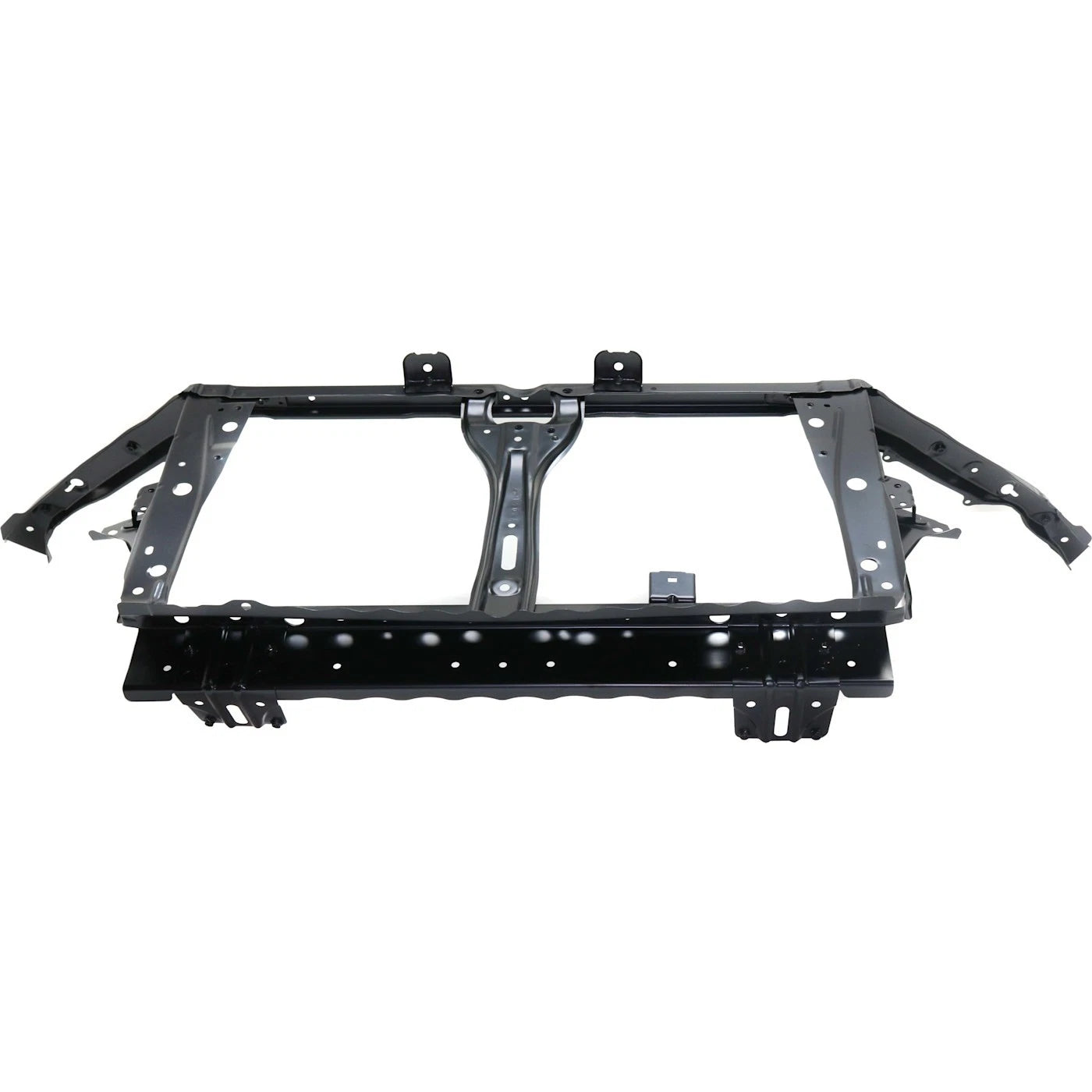 Radiator Support Core for Subaru Impreza (2008–2011)