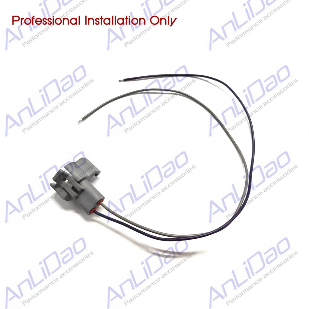 Replacement Cable for OMC Johnson Evinrude (3854244, 0770)