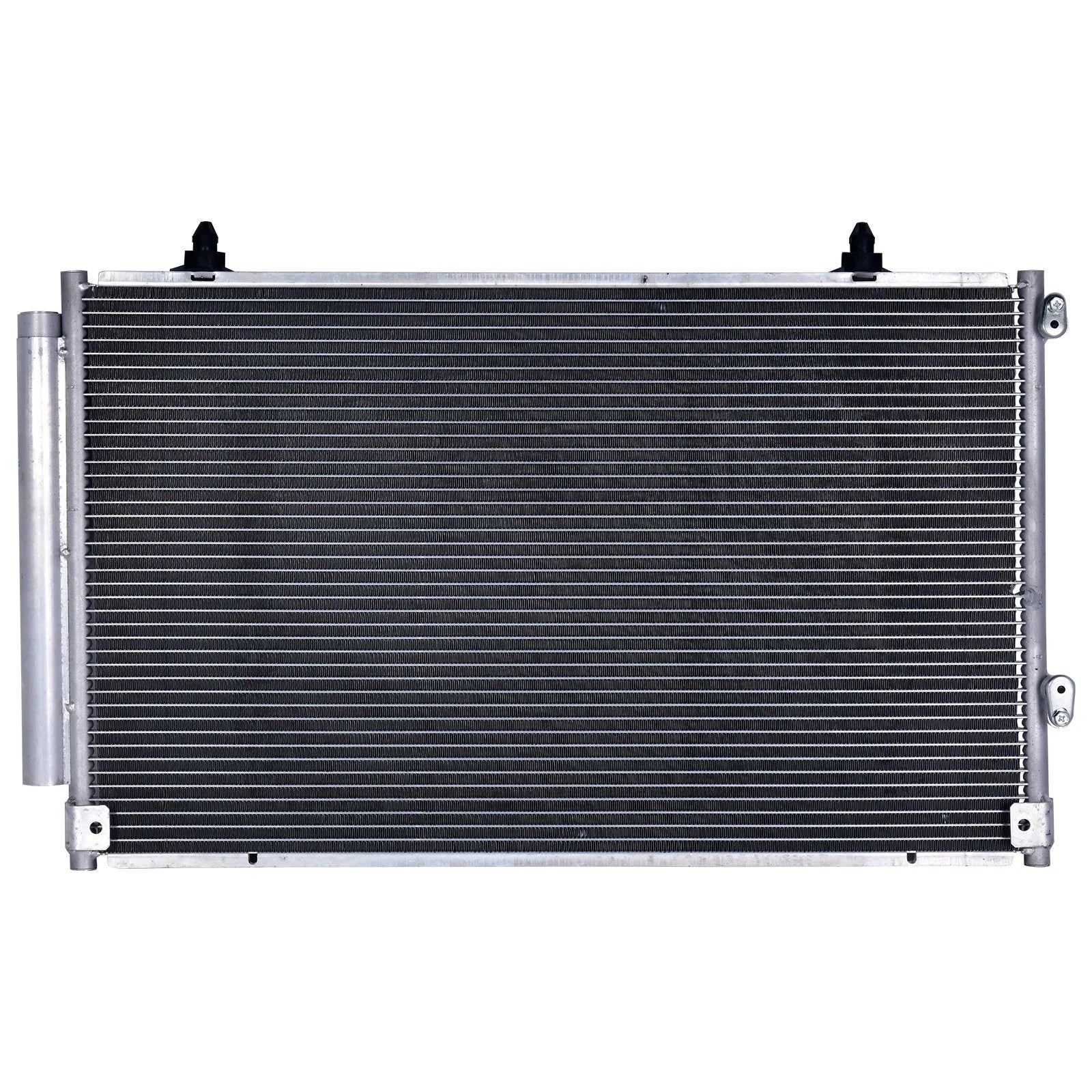 AC Condenser for Toyota Highlander (2001–2007)