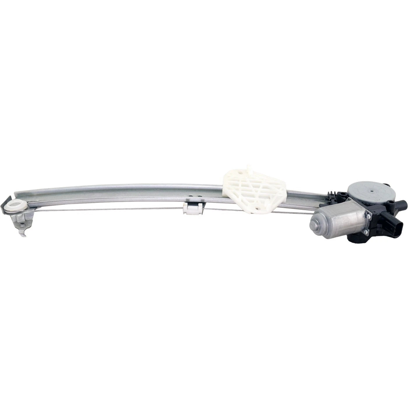 Rear Left Window Regulator for Acura TL (2009–2014)