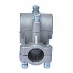 Handle Holder Trimmer Bracket for