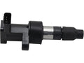 Ignition Coil for Jaguar X Type (2002–2008) XJ152XS