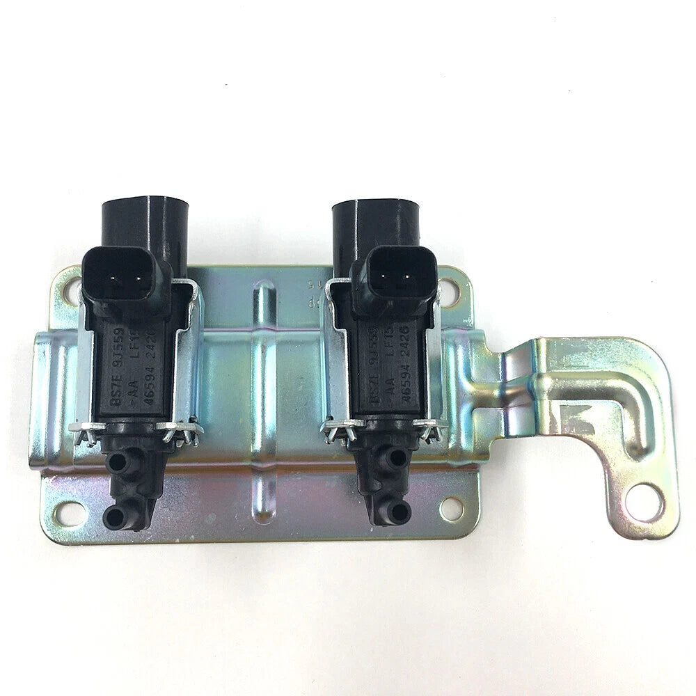 Vacuum Solenoid for Ford Focus (2000–2018)