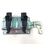 Vacuum Solenoid for Ford Focus (2000–2018)