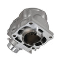 Cylinder Assembly for Yamaha YZ125 (2005–2021)