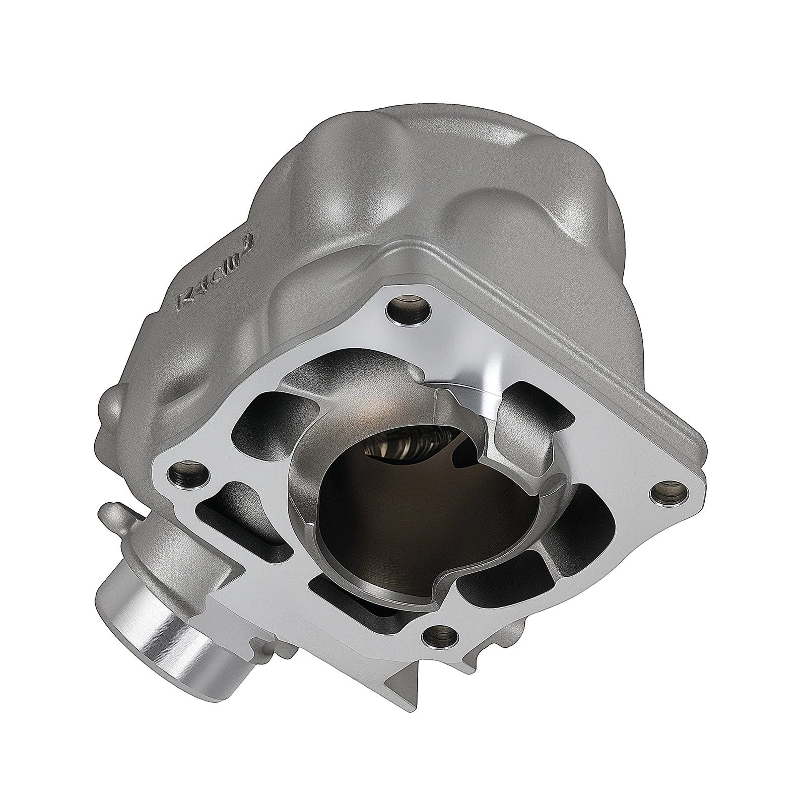 Cylinder Assembly for Yamaha YZ125 (2005–2021)