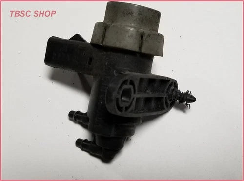 EGR Vacuum Assembly for Ford Thunderbird SC (1989–1992) E75E-9J459-A1A