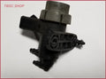 EGR Vacuum Assembly for Ford Thunderbird SC (1989–1992) E75E-9J459-A1A