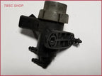 EGR Vacuum Assembly for Ford Thunderbird SC (1989–1992) E75E-9J459-A1A