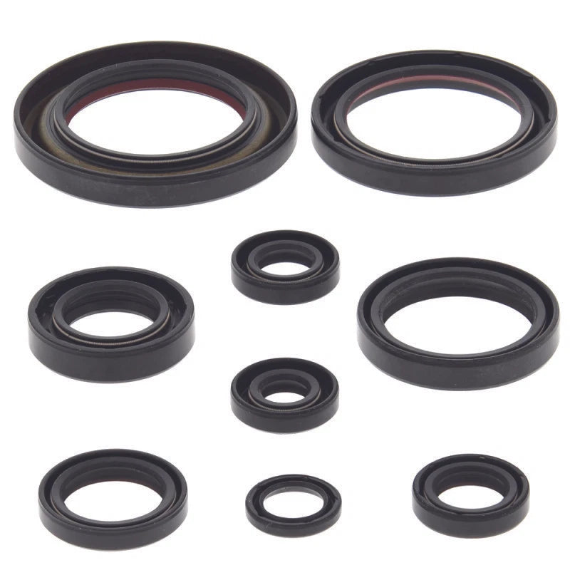 Oil Seal Set for Honda TRX450ER (2006–2014)