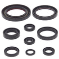 Oil Seal Set for Honda TRX450ER (2006–2014)