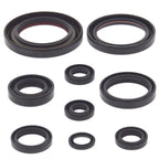 Oil Seal Set for Honda TRX450ER (2006–2014)