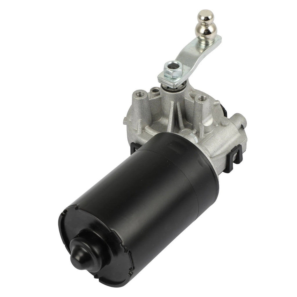 Front Left Windshield Wiper Motor for Audi Avant VW Passat (1995–2001)