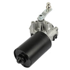 Front Left Windshield Wiper Motor for Audi Avant VW Passat (1995–2001)