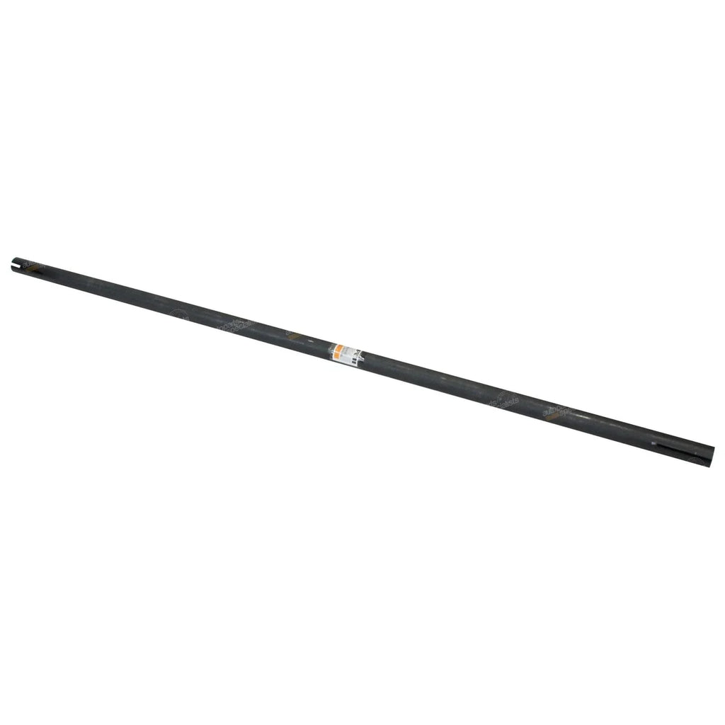 Steering Tie Rod Tube for Landcruiser 40-45 Series BJ40 BJ42 FJ40 HJ45