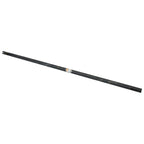 Steering Tie Rod Tube for Landcruiser 40-45 Series BJ40 BJ42 FJ40 HJ45