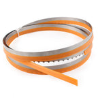 Bone Cut Band Saw Blade 2083MM x 16MM 3TPI for Automotive
