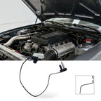Thermal Switch for Ford Ranger (2012–2019), Everest (2015–2022), Mazda BT-50