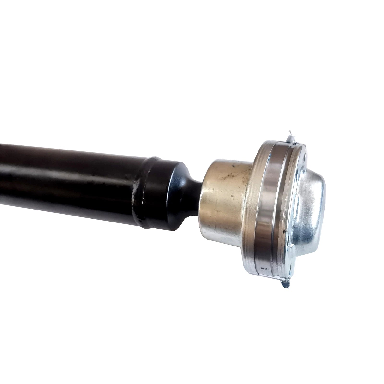 Drive Shaft for Volvo V70 S70 (1998–2000)