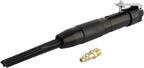Air Needle Scaler for Pneumatic Rust Paint Weld Removal Tool (4000 BPM)
